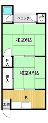  2枚目