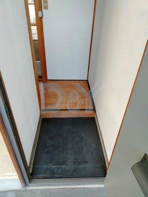  3枚目