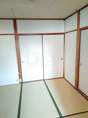  5枚目