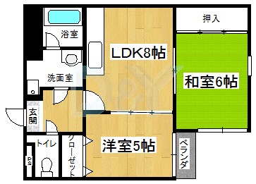  2枚目