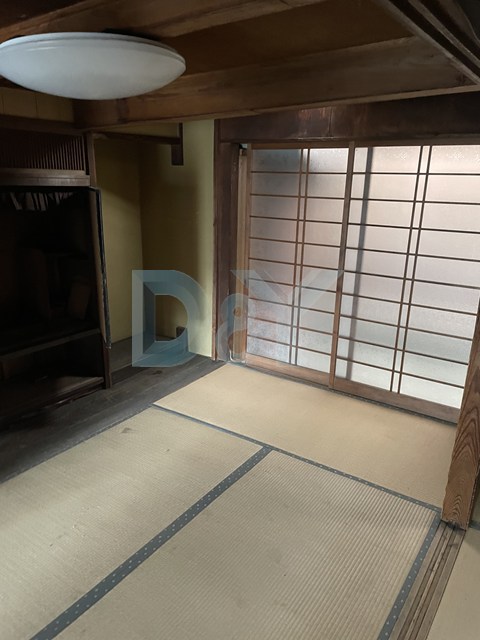  5枚目