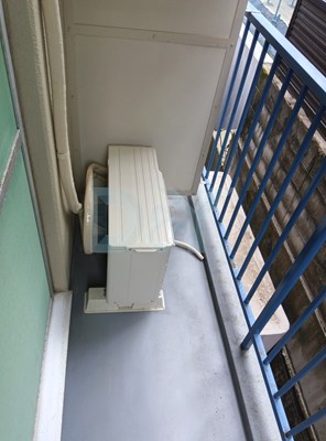  12枚目