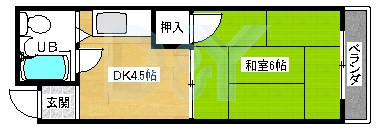  2枚目