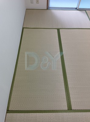  9枚目