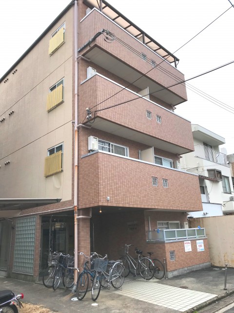  1枚目