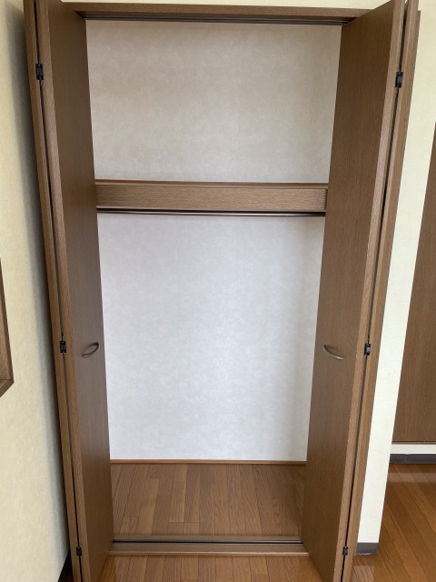  10枚目