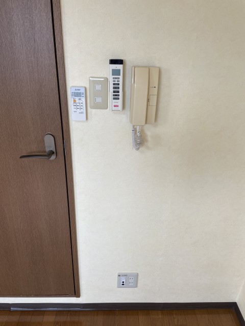  15枚目