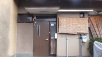 山田64貸家 2号室