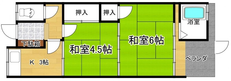  2枚目