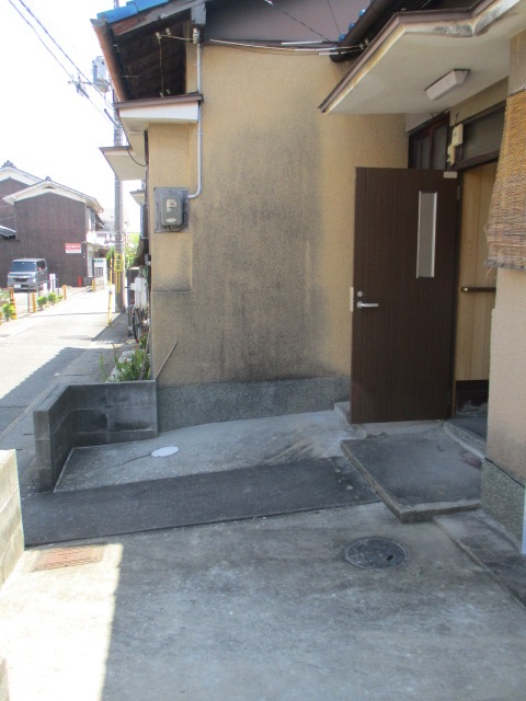  4枚目