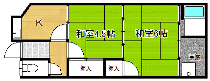  2枚目