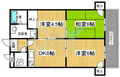  2枚目