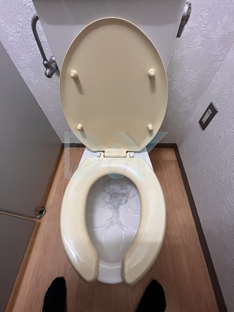  11枚目