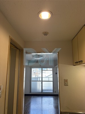  3枚目