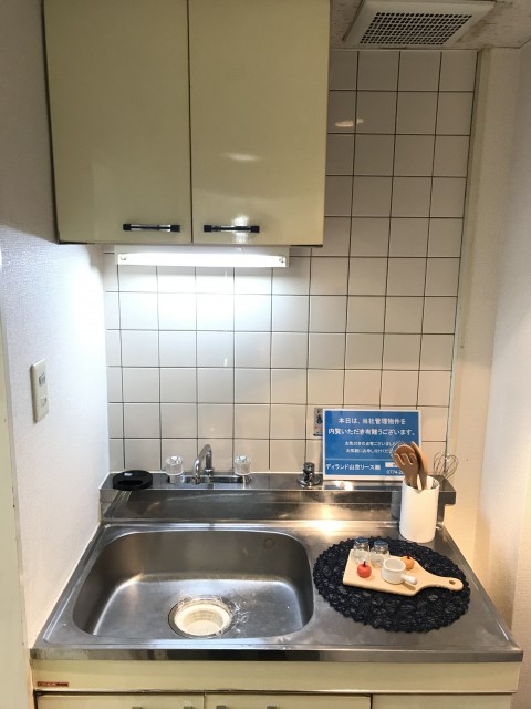  6枚目