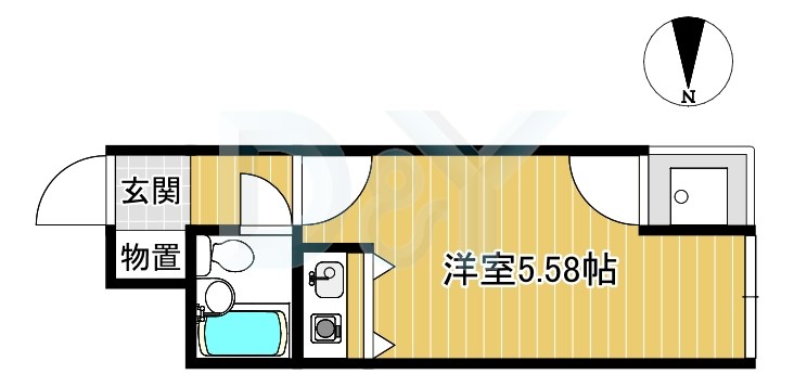  2枚目
