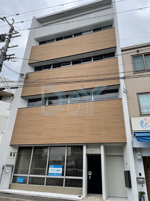  1枚目