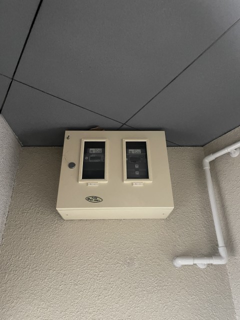  7枚目