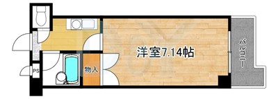  2枚目