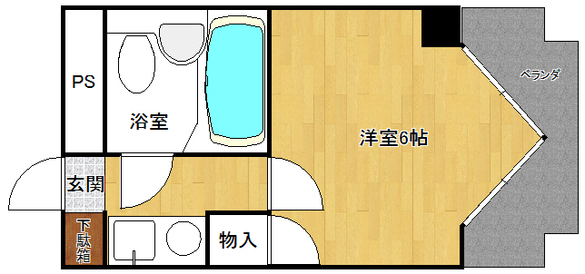 2枚目