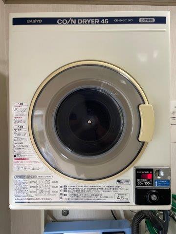  10枚目