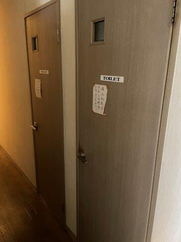  13枚目