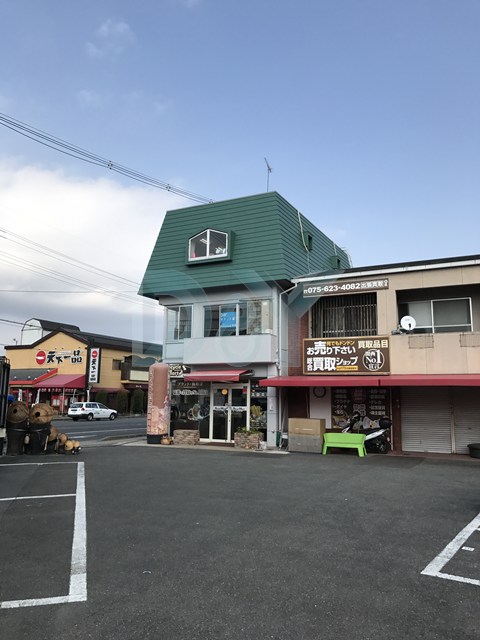  1枚目