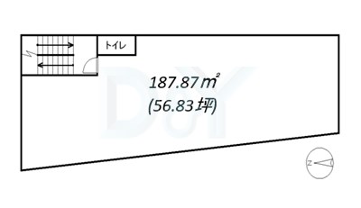  2枚目