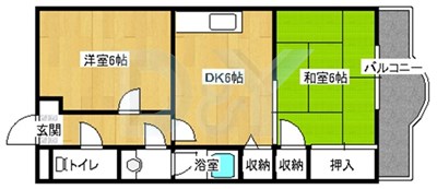 2枚目