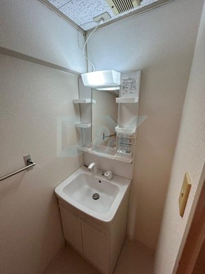  9枚目