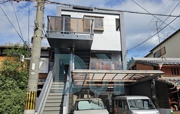  1枚目
