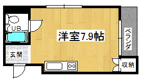  2枚目