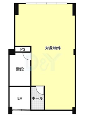  2枚目