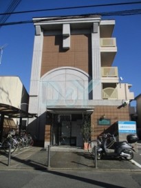 山椒200 307号室