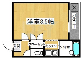  2枚目