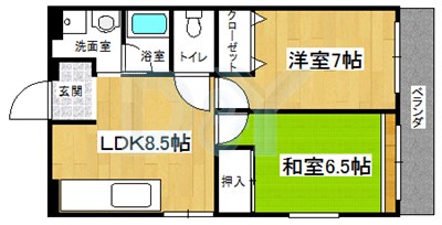  2枚目