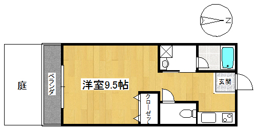  2枚目