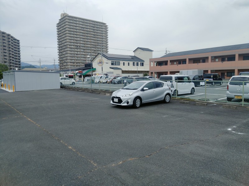  3枚目