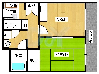  2枚目