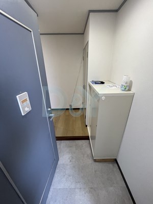  4枚目