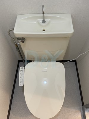  7枚目