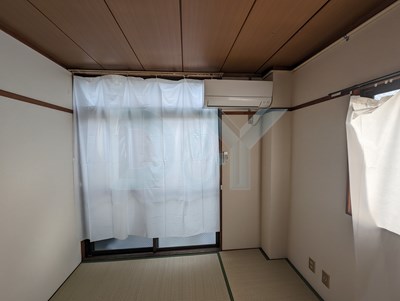  10枚目