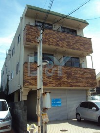 コーポ伊藤 301号室