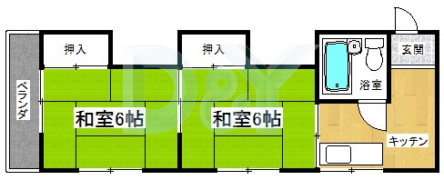  2枚目
