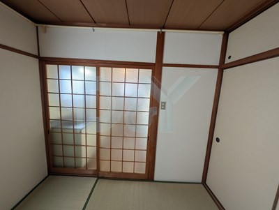  9枚目