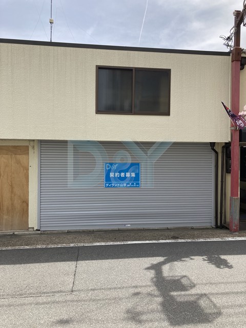  1枚目