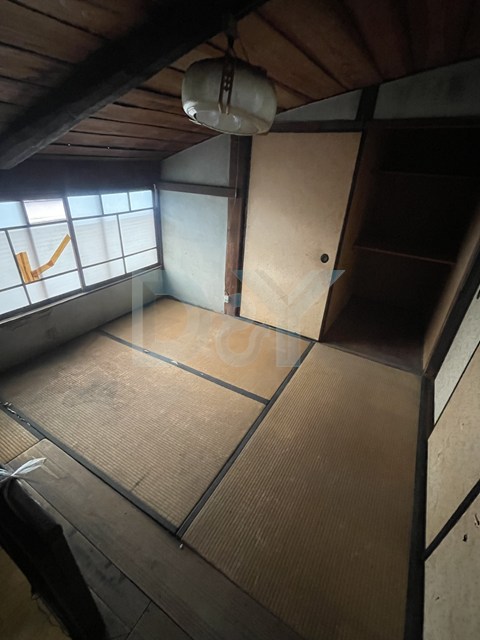  6枚目