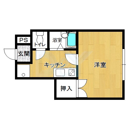  2枚目