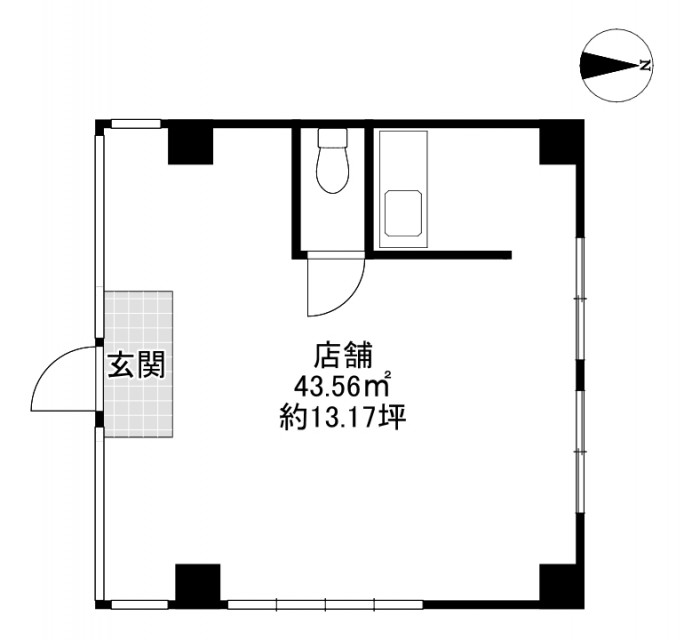  2枚目