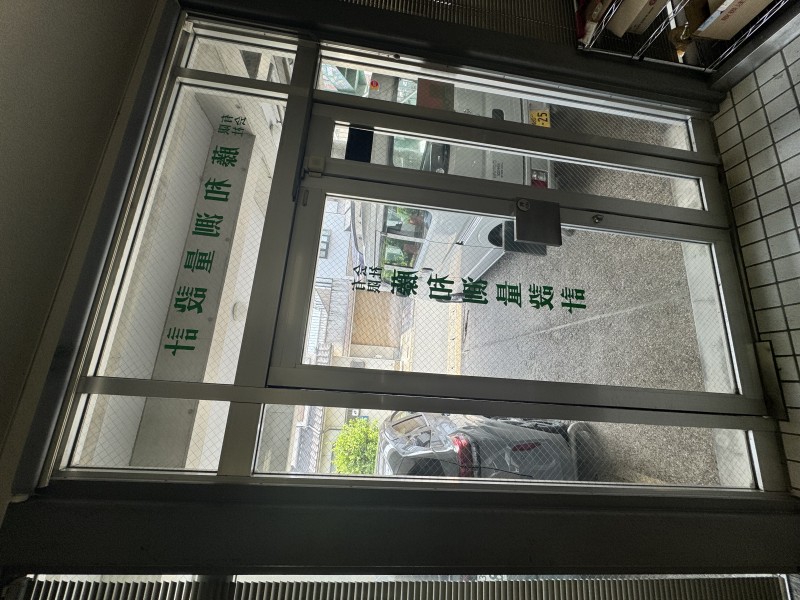  3枚目
